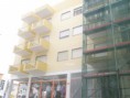 /album/obra-santa-cruz1/andaimes-024-jpg/